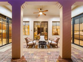 8100 Emerald Ave, Parkland FL 33076