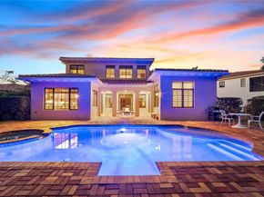 8100 Emerald Ave, Parkland FL 33076