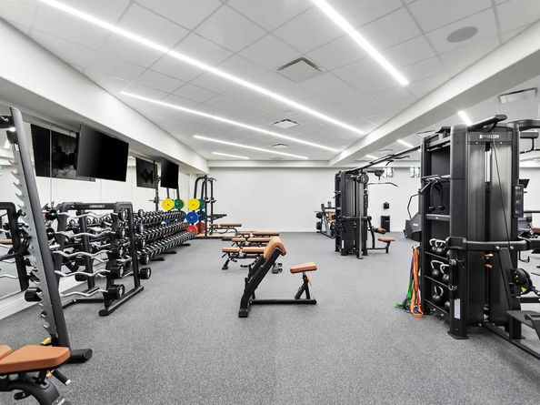 8100 Emerald Ave, Parkland FL 33076