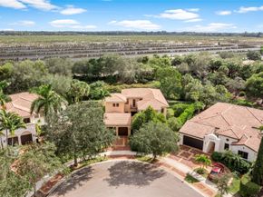 8100 Emerald Ave, Parkland FL 33076