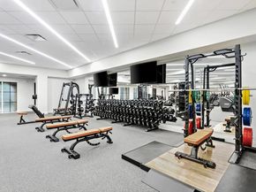 8100 Emerald Ave, Parkland FL 33076