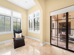 8100 Emerald Ave, Parkland FL 33076