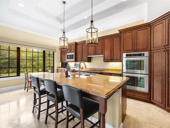 8100 Emerald Ave, Parkland FL 33076