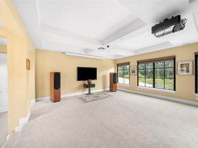 8100 Emerald Ave, Parkland FL 33076