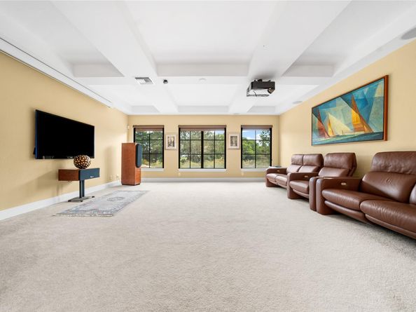 8100 Emerald Ave, Parkland FL 33076