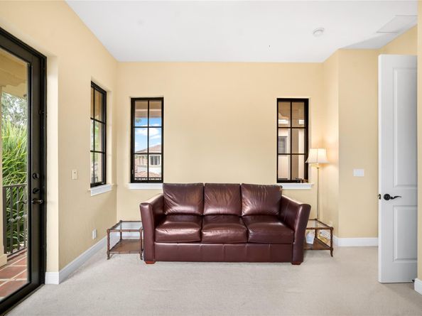 8100 Emerald Ave, Parkland FL 33076