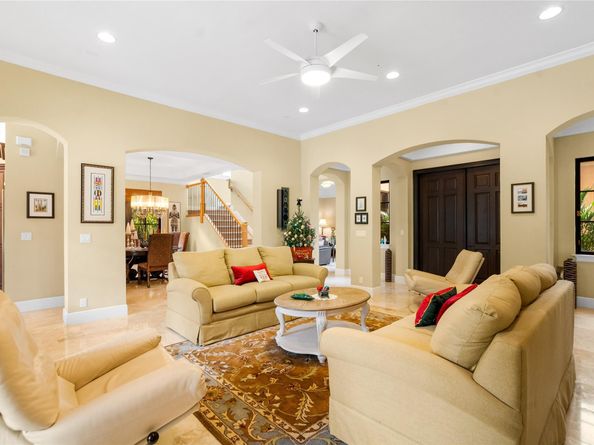 8100 Emerald Ave, Parkland FL 33076