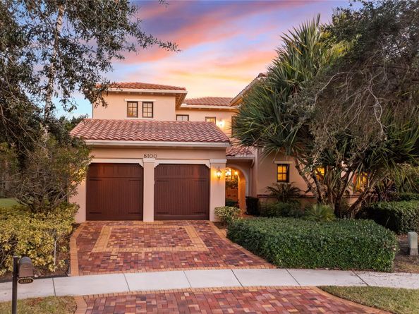 8100 Emerald Ave, Parkland FL 33076