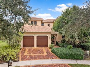 8100 Emerald Ave, Parkland FL 33076