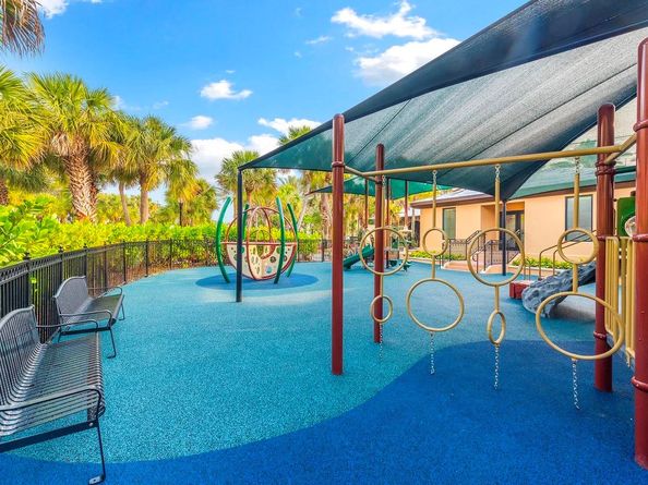 8100 Emerald Ave, Parkland FL 33076