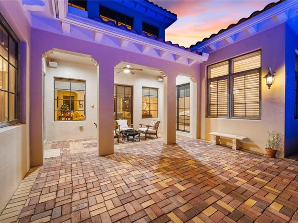 8100 Emerald Ave, Parkland FL 33076