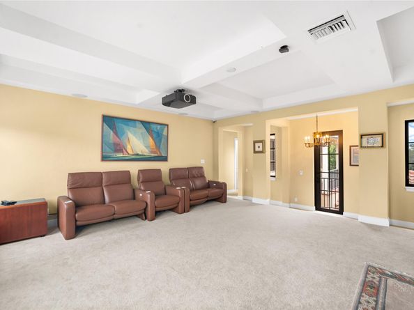 8100 Emerald Ave, Parkland FL 33076