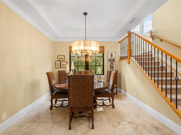 8100 Emerald Ave, Parkland FL 33076