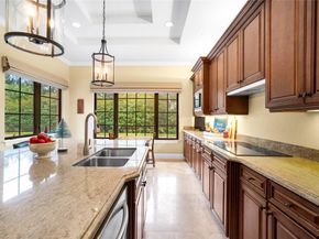 8100 Emerald Ave, Parkland FL 33076