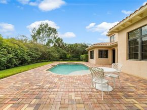 8100 Emerald Ave, Parkland FL 33076