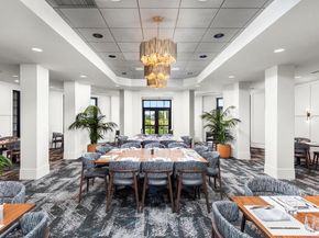 8100 Emerald Ave, Parkland FL 33076