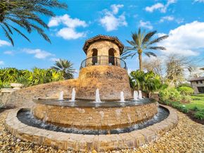 8100 Emerald Ave, Parkland FL 33076