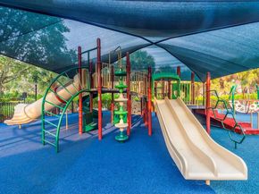 8100 Emerald Ave, Parkland FL 33076