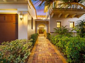 8100 Emerald Ave, Parkland FL 33076