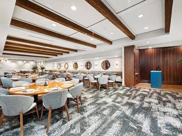 8100 Emerald Ave, Parkland FL 33076