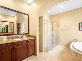 8100 Emerald Ave, Parkland FL 33076