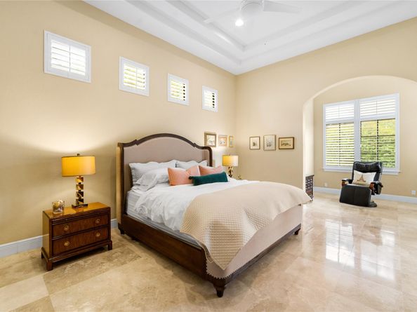 8100 Emerald Ave, Parkland FL 33076