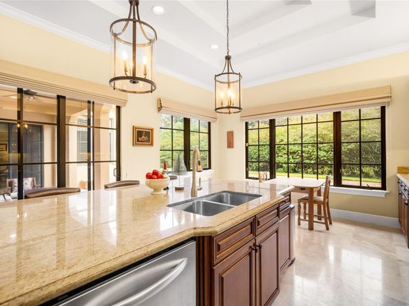 8100 Emerald Ave, Parkland FL 33076