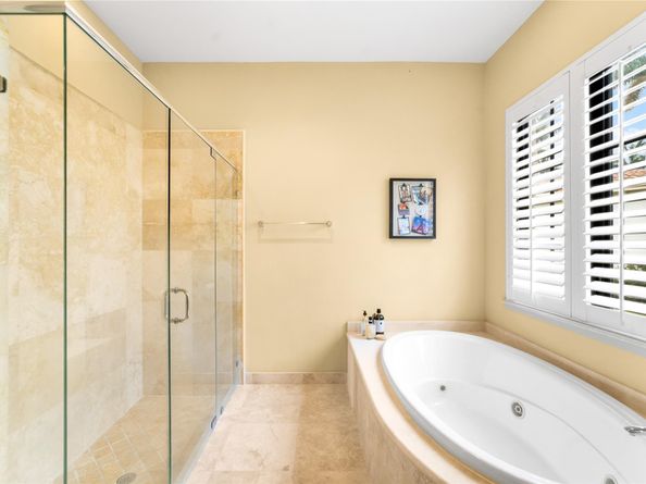 8100 Emerald Ave, Parkland FL 33076