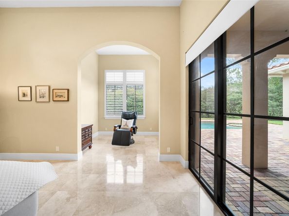 8100 Emerald Ave, Parkland FL 33076