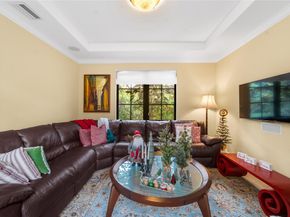 8100 Emerald Ave, Parkland FL 33076