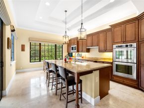 8100 Emerald Ave, Parkland FL 33076