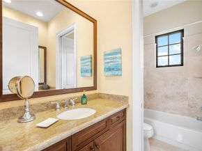 8100 Emerald Ave, Parkland FL 33076