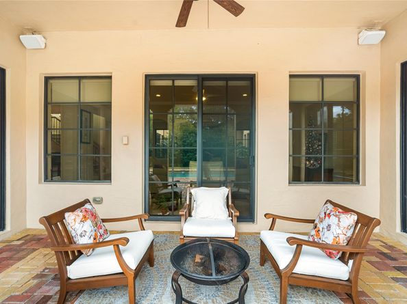 8100 Emerald Ave, Parkland FL 33076