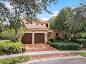 8100 Emerald Ave, Parkland FL 33076