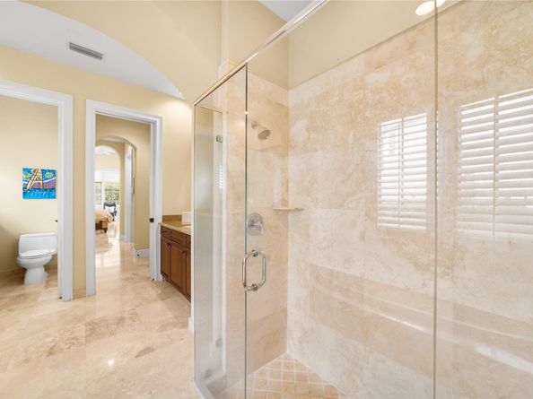 8100 Emerald Ave, Parkland FL 33076