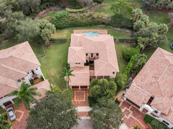 8100 Emerald Ave, Parkland FL 33076