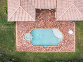 8100 Emerald Ave, Parkland FL 33076