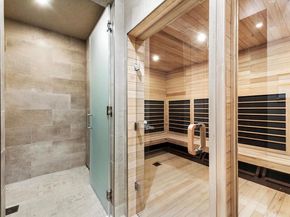 8100 Emerald Ave, Parkland FL 33076