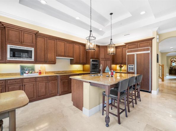 8100 Emerald Ave, Parkland FL 33076