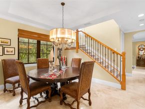 8100 Emerald Ave, Parkland FL 33076