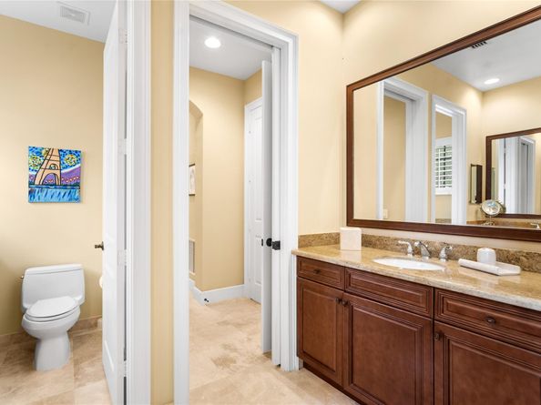 8100 Emerald Ave, Parkland FL 33076