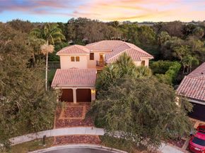 8100 Emerald Ave, Parkland FL 33076