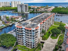 899 Jeffery St 710, Boca Raton FL 33487