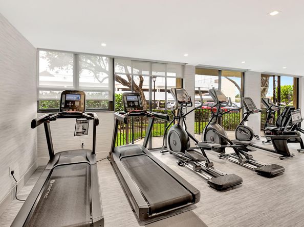 899 Jeffery St 710, Boca Raton FL 33487