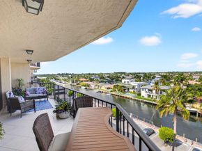 899 Jeffery St 710, Boca Raton FL 33487