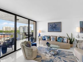 899 Jeffery St 710, Boca Raton FL 33487