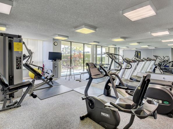 899 Jeffery St 710, Boca Raton FL 33487