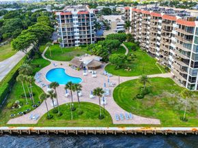 899 Jeffery St 710, Boca Raton FL 33487