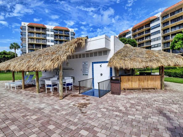 899 Jeffery St 710, Boca Raton FL 33487