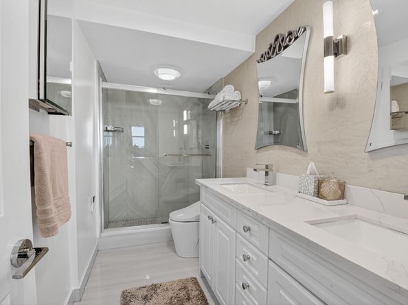 899 Jeffery St 710, Boca Raton FL 33487